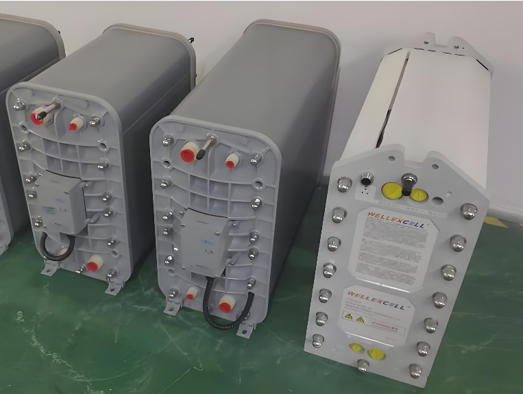 乐东进口EDI膜块和国产EDI膜块区别在哪里？